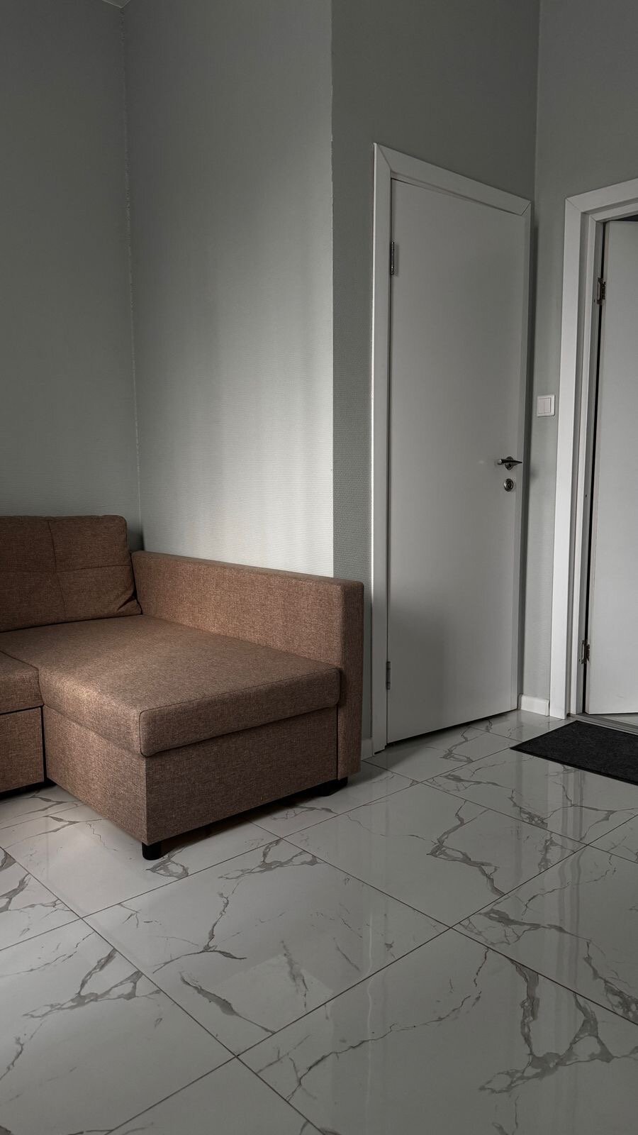 Фото Уютное место