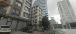 Lawyer Oral Lermi (İstanbul, Kartal, Cevizli Mah., Kastamonu Sok., 3) ، محامي