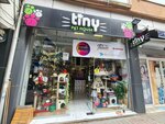 Tiny Pet House (İstanbul, Eyüpsultan, Rami Cuma Mah., Bosna Cad., 24B), pet products wholesale