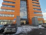 МАЗ центр Челябинск (ulitsa Sechenova, 28А) ، خدمة مبيعات الشاحنات