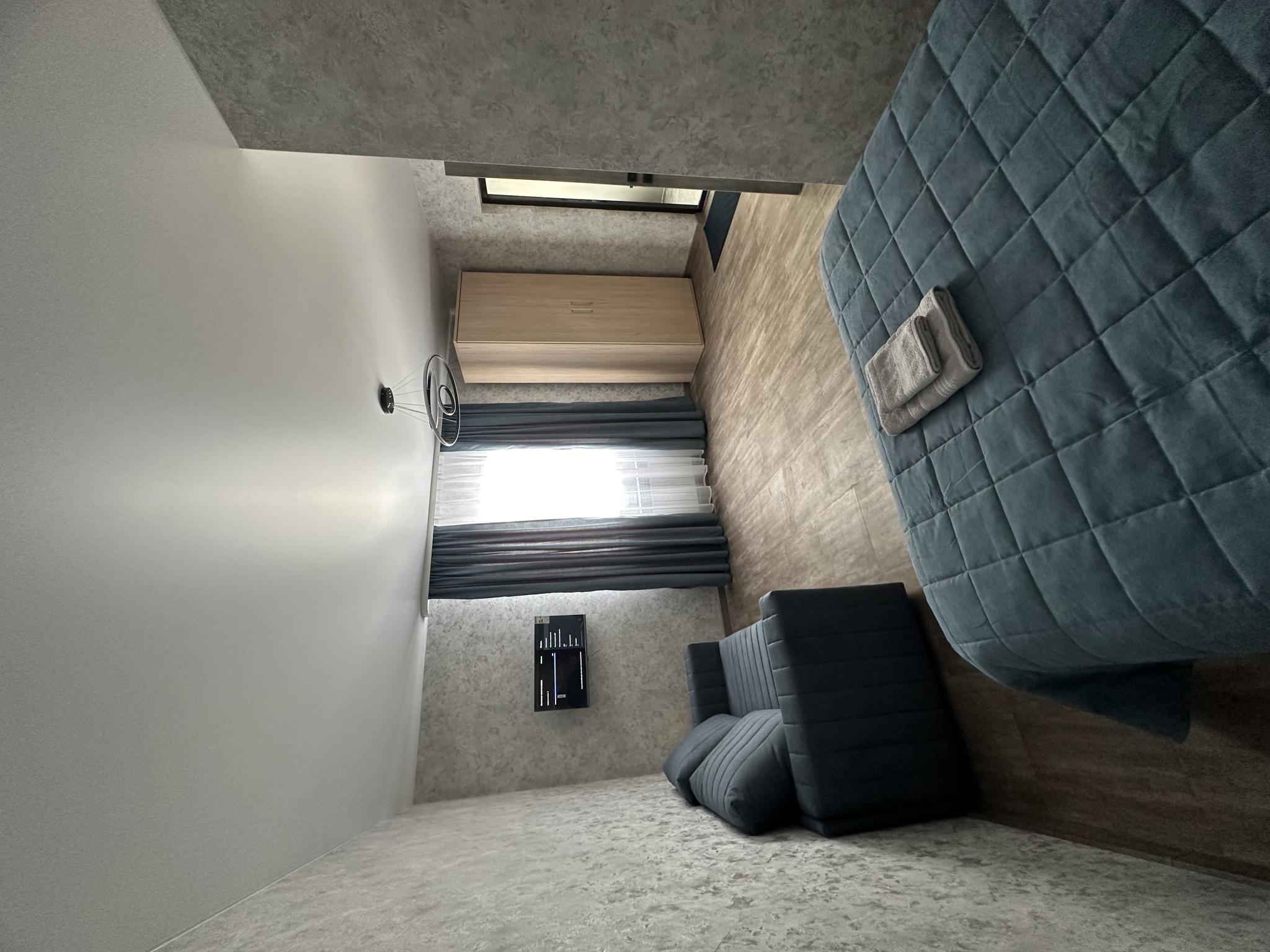 Фото Фортуна