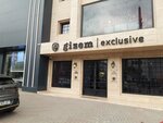 Gizem Kids (Izmir, Karabaglar, Yesillik Avenue, 410), furniture store