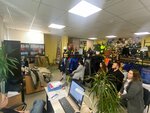 Uralsiz (Titova Street, 33А), workwear