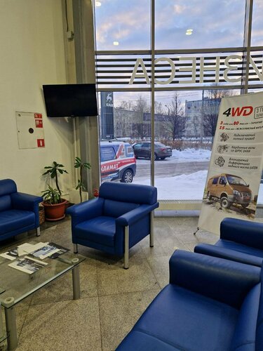 Камера объективінің алдында тірі секс