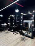 Loft (prospekt Lenina, 60), hairdresser