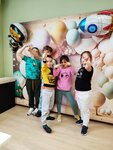 VitaArt (Garibaldi Street, 36), children's developmental center