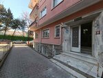Temizel Cleaning (Ankara Province, Cankaya District, Korkutreis Neighborhood, Cihan Street, 33) ، خدمات التنظيف