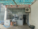 Mert Dizel Pompa Ve Enjektor (Ankara Province, Yenimahalle, Ostim OSB Neighborhood, 1201st Avenue, 2/1D), pumping equipment