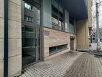 Leđa i Vrat (Stojana Protica Street, 48), medical center, clinic