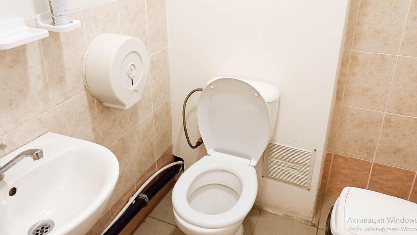 Фото Smart Hotel КДО Оренбург