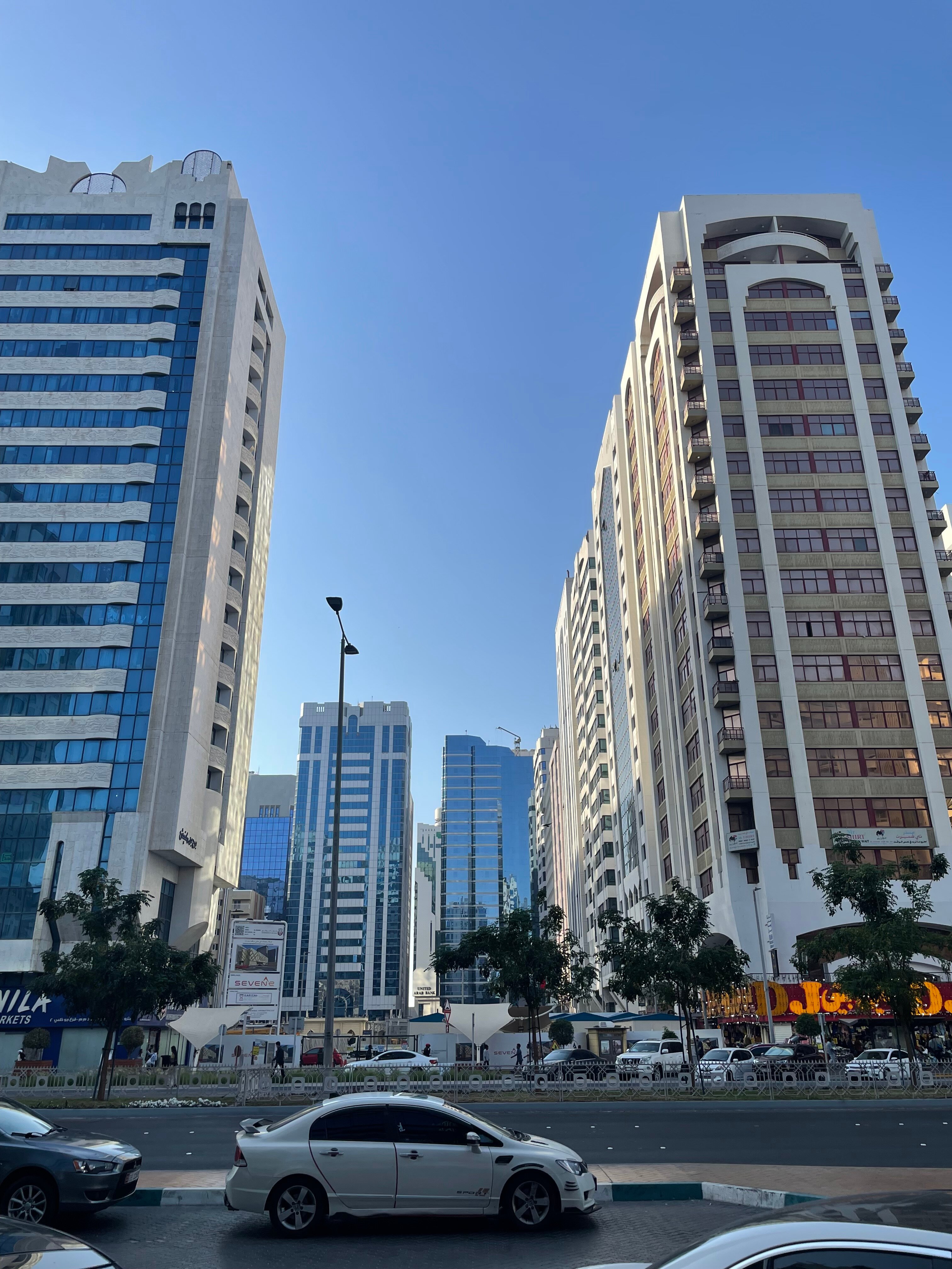 Фото Novel Hotel City Center