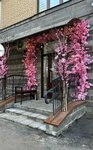 Lobanova. Ellena (Glukhaya Zelenina Street, 6), beauty salon