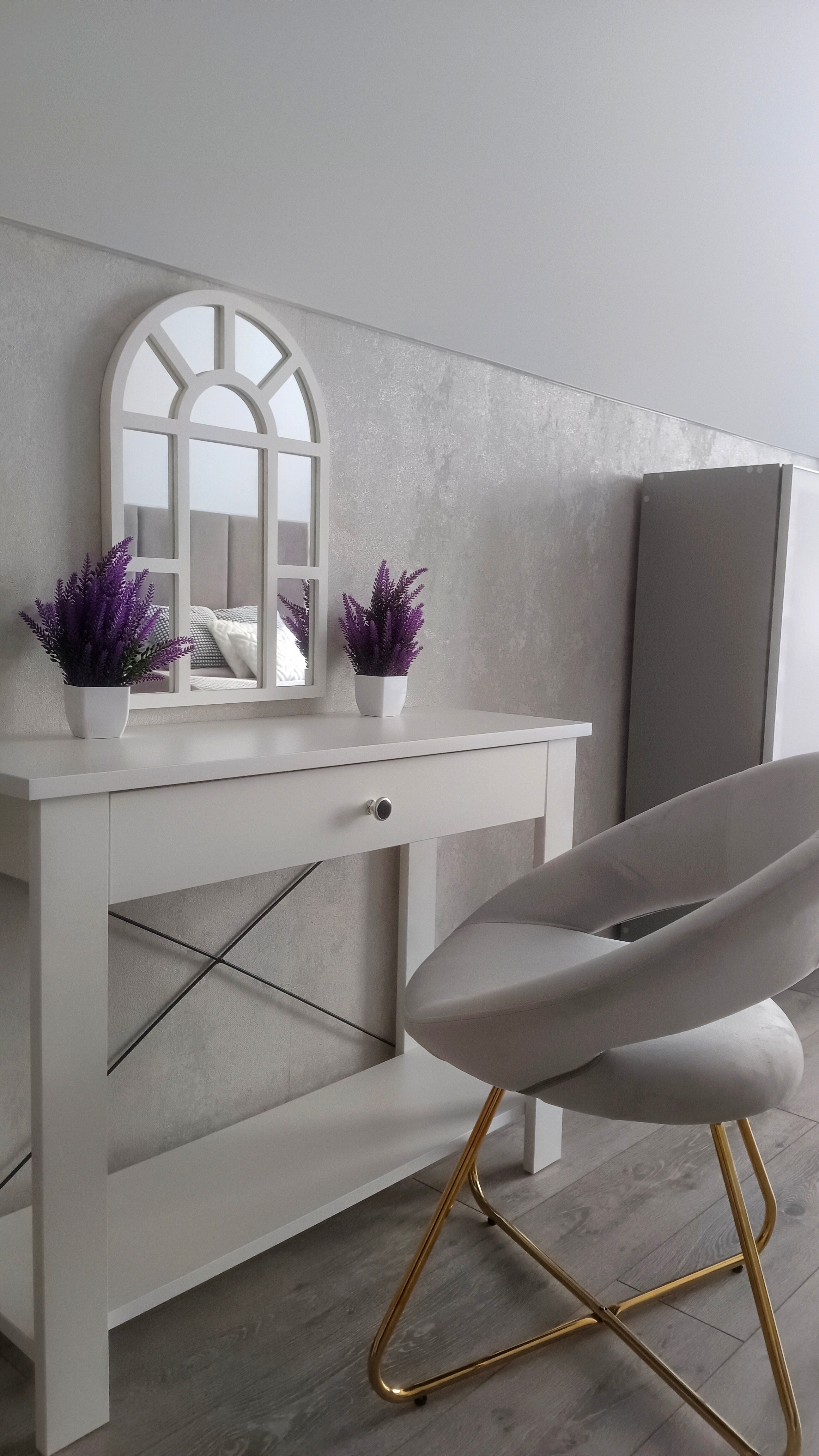 Фото Уютное Гнёздышко