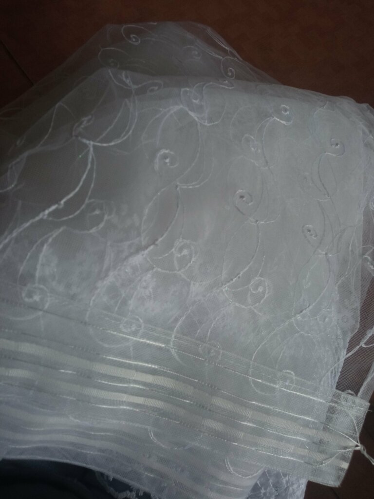 Repair of clothes Ремонт одежды, Cheboksary, photo