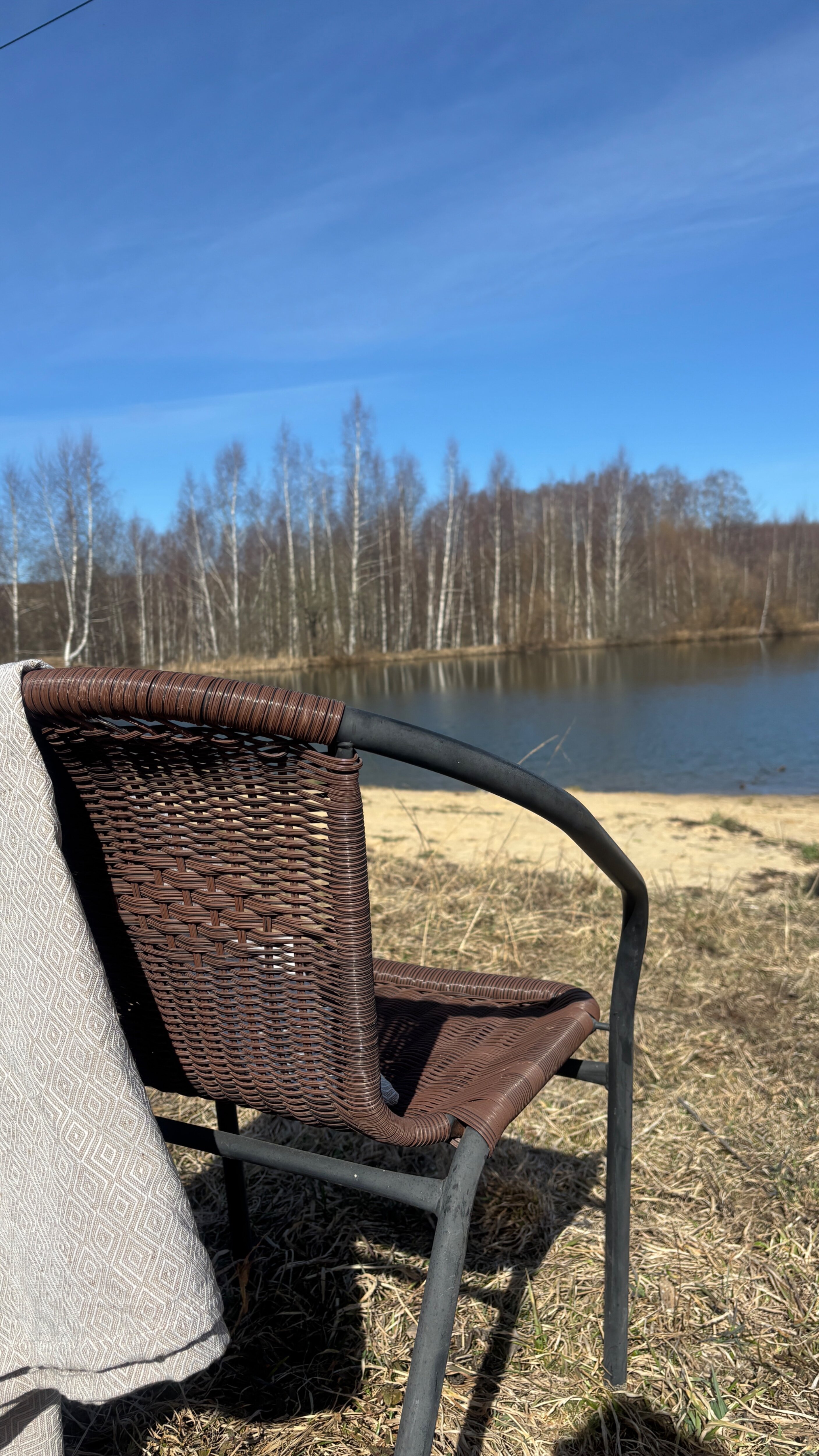 Фото Atmosfera_village