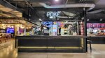 Poke bowl (Бобруйская ул., 6), быстрое питание в Минске