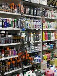 АвтомагД (Kosmonavtov Street, 36А), auto parts and auto goods store