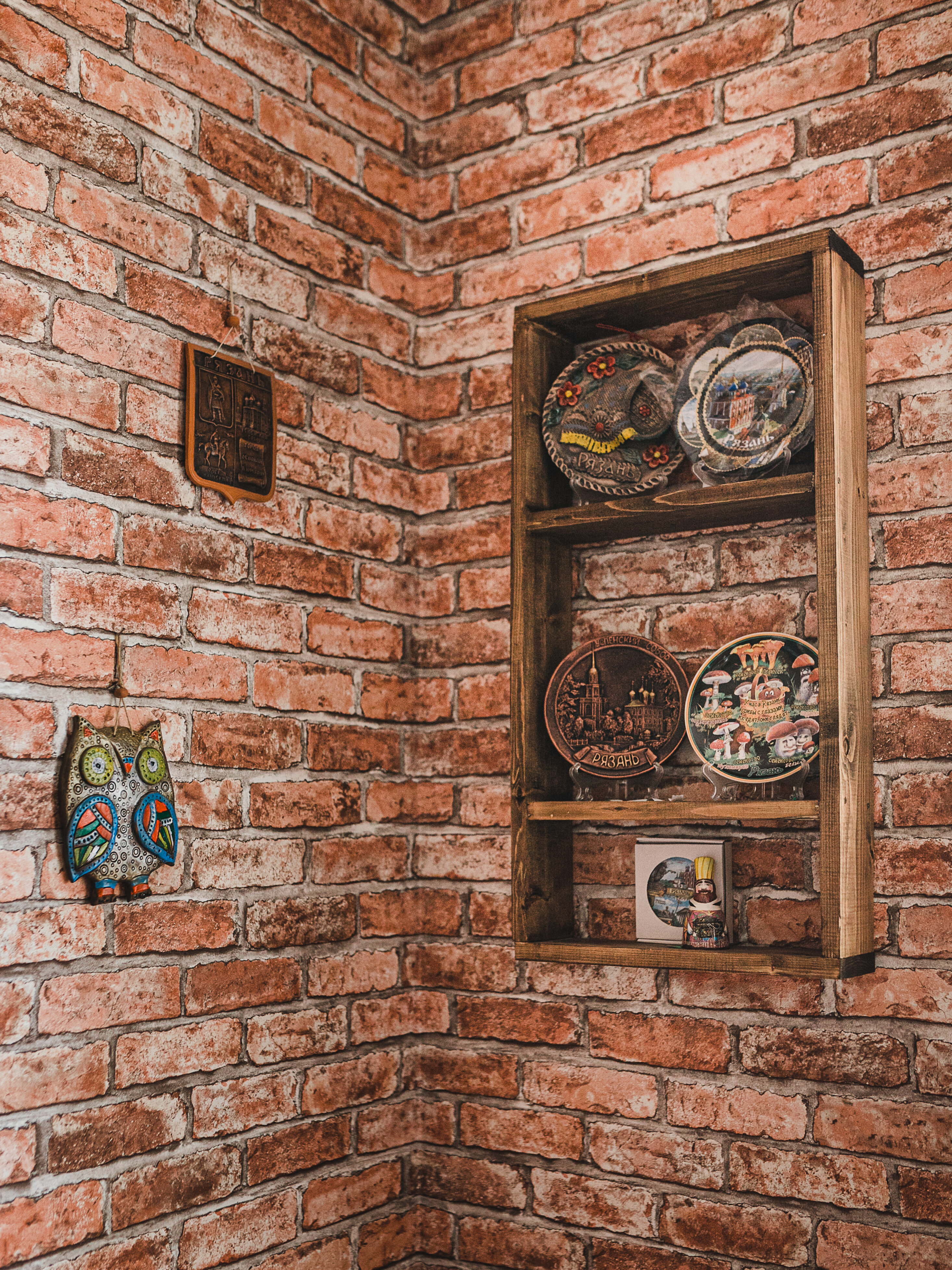 Фото Esenin Loft