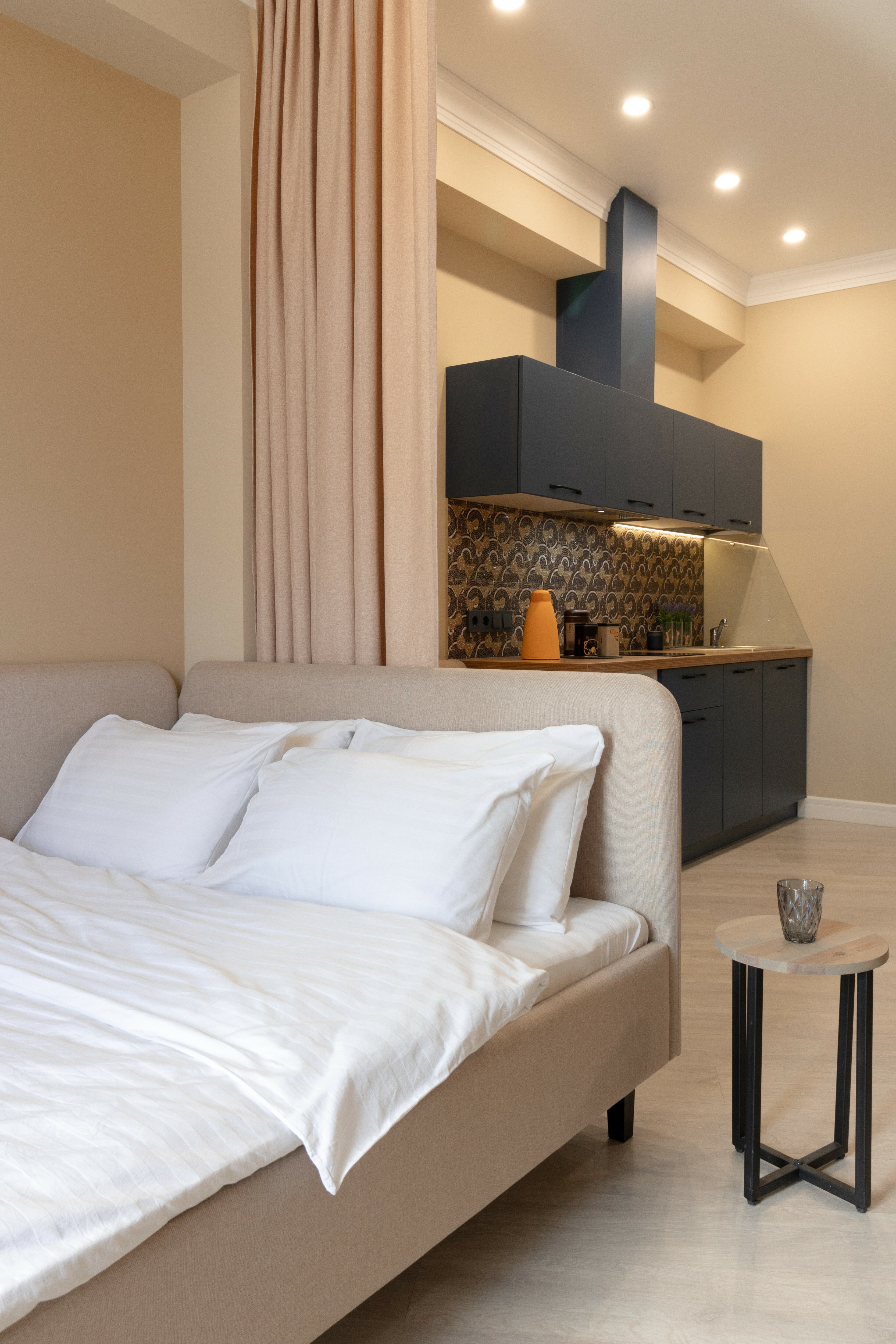 Фото Рапана