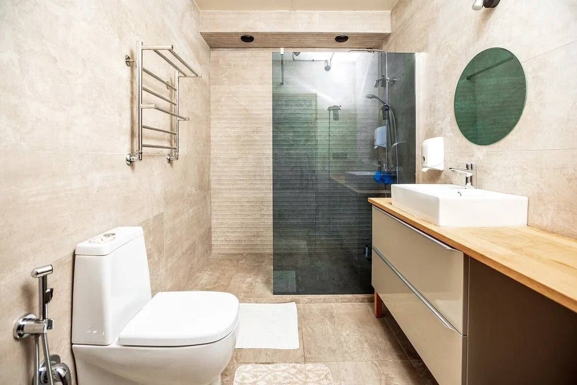 Фото Эльхаус