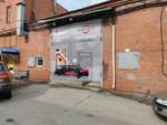 AvtoMehanik (Akademika Vonsovskogo Street, 1АШ), car service, auto repair
