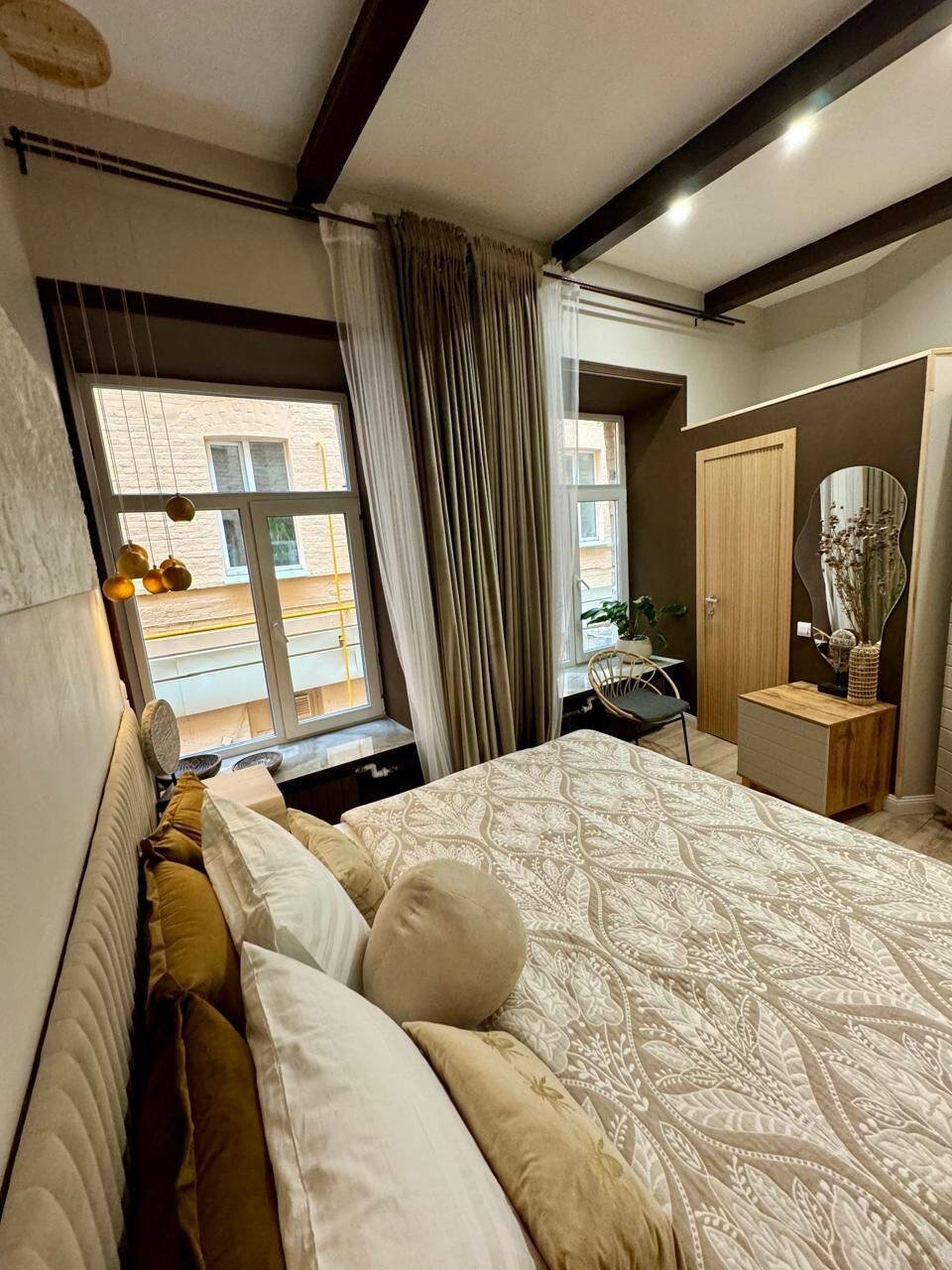 Фото Сити'ко на Пушкинской