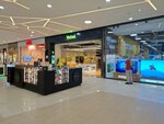 Yettel (Novi Sad, Bulevar osloboђeњa, 119), mobile phone store
