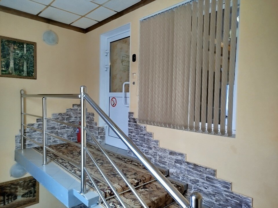 Фото Марракеш