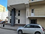 Строй Групп (Kovrovskaya Street, 21А), construction company