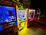 Прищепка (Dekabristov Street, 12), slot machine