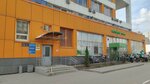 Ингосстрах (Kirpichnye Vyemki Street, 2к1), insurance company