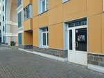 Я-Актер! (Prosvescheniya Avenue, 43), children's developmental center