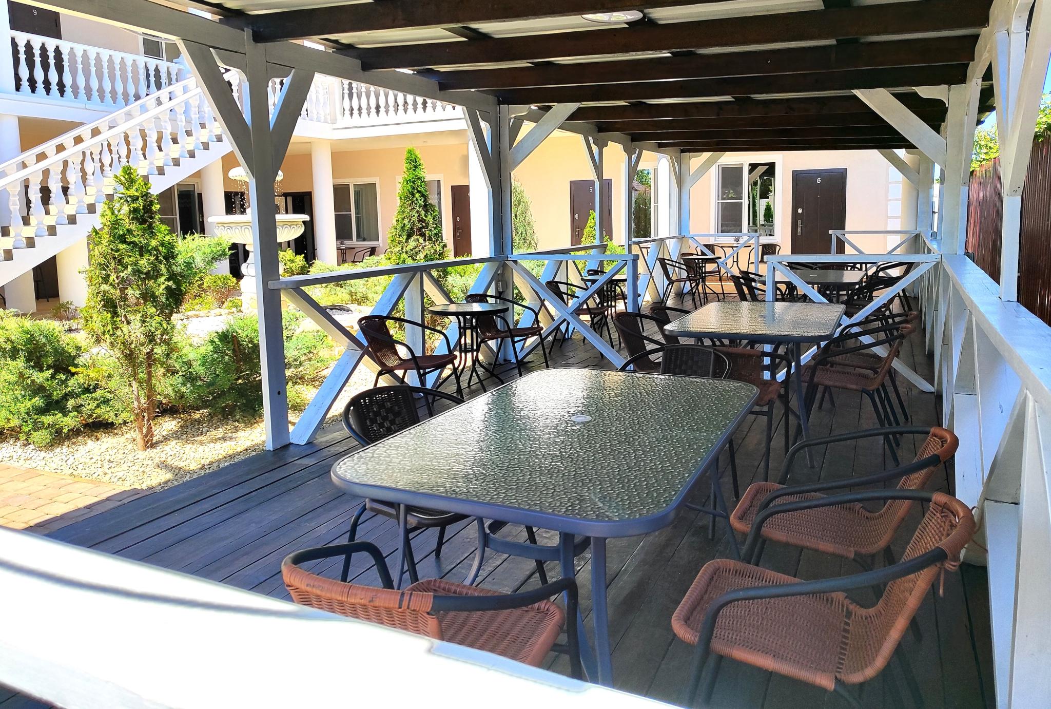 Фото Адмирал