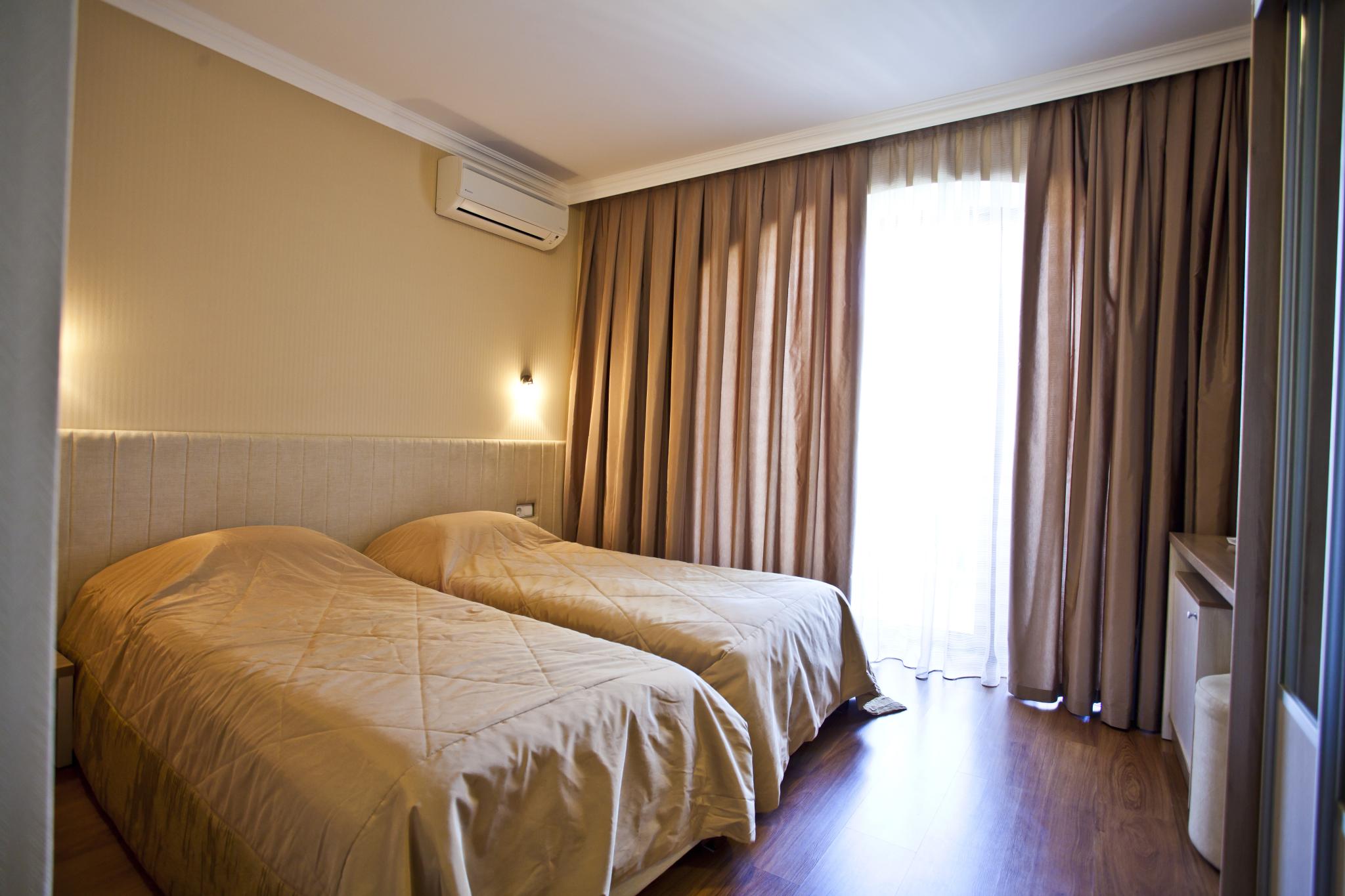 Фото Мармарис