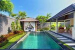 Agata Villas