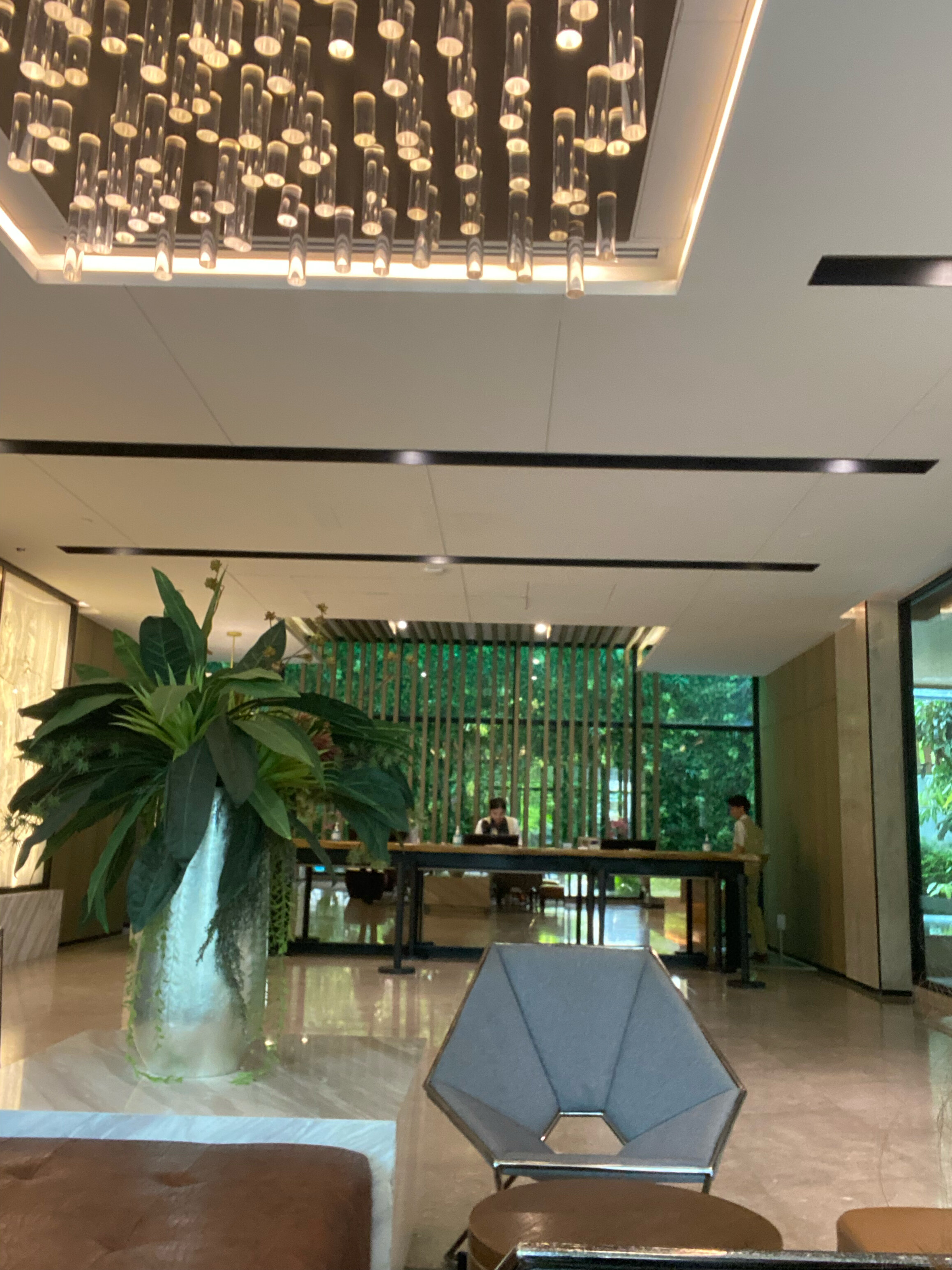 Фото Hotel Amber Pattaya