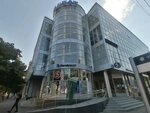 Total Body (Krasnaya Street, 81), club de fitness