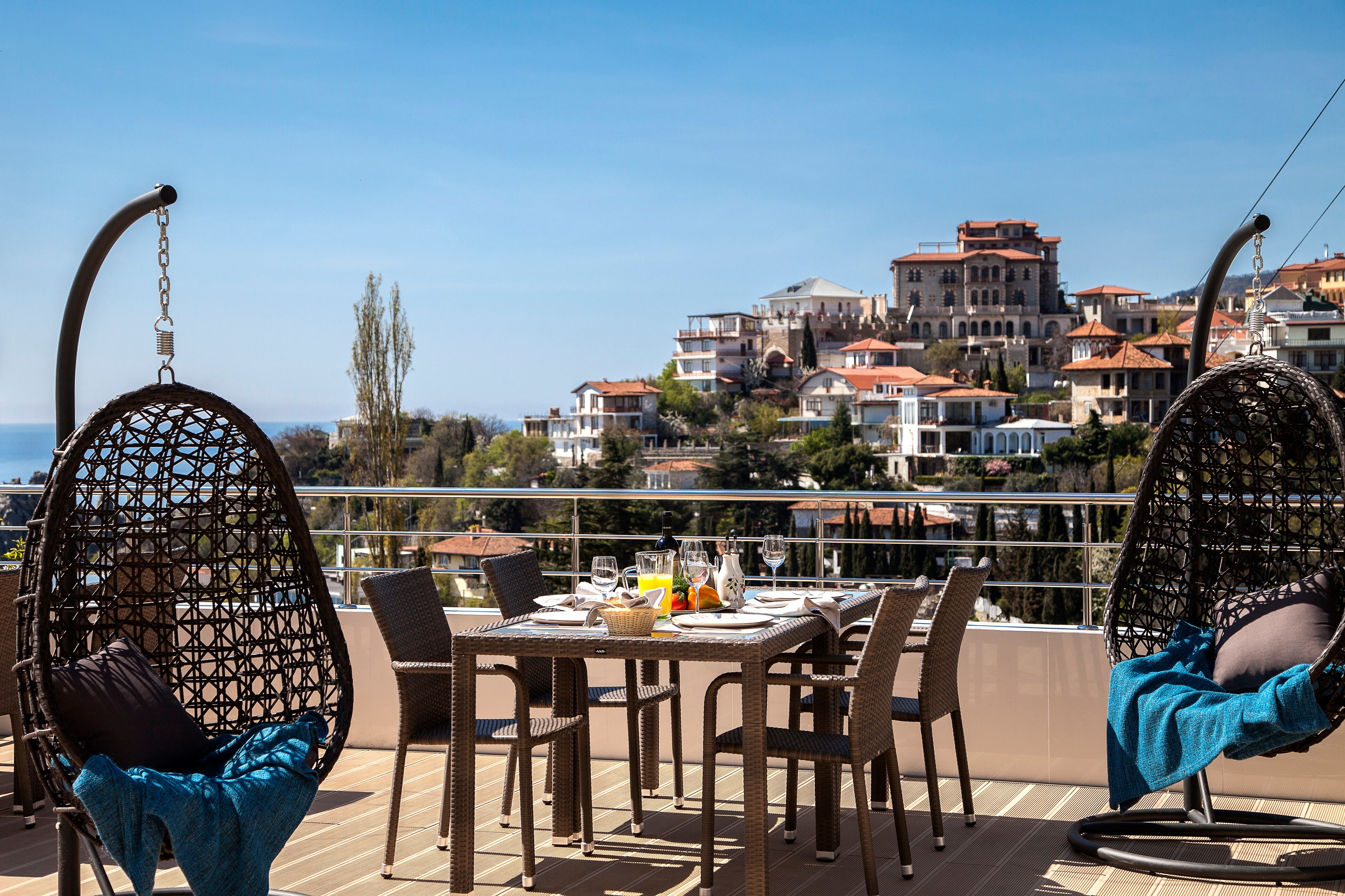 Фото Мускатель