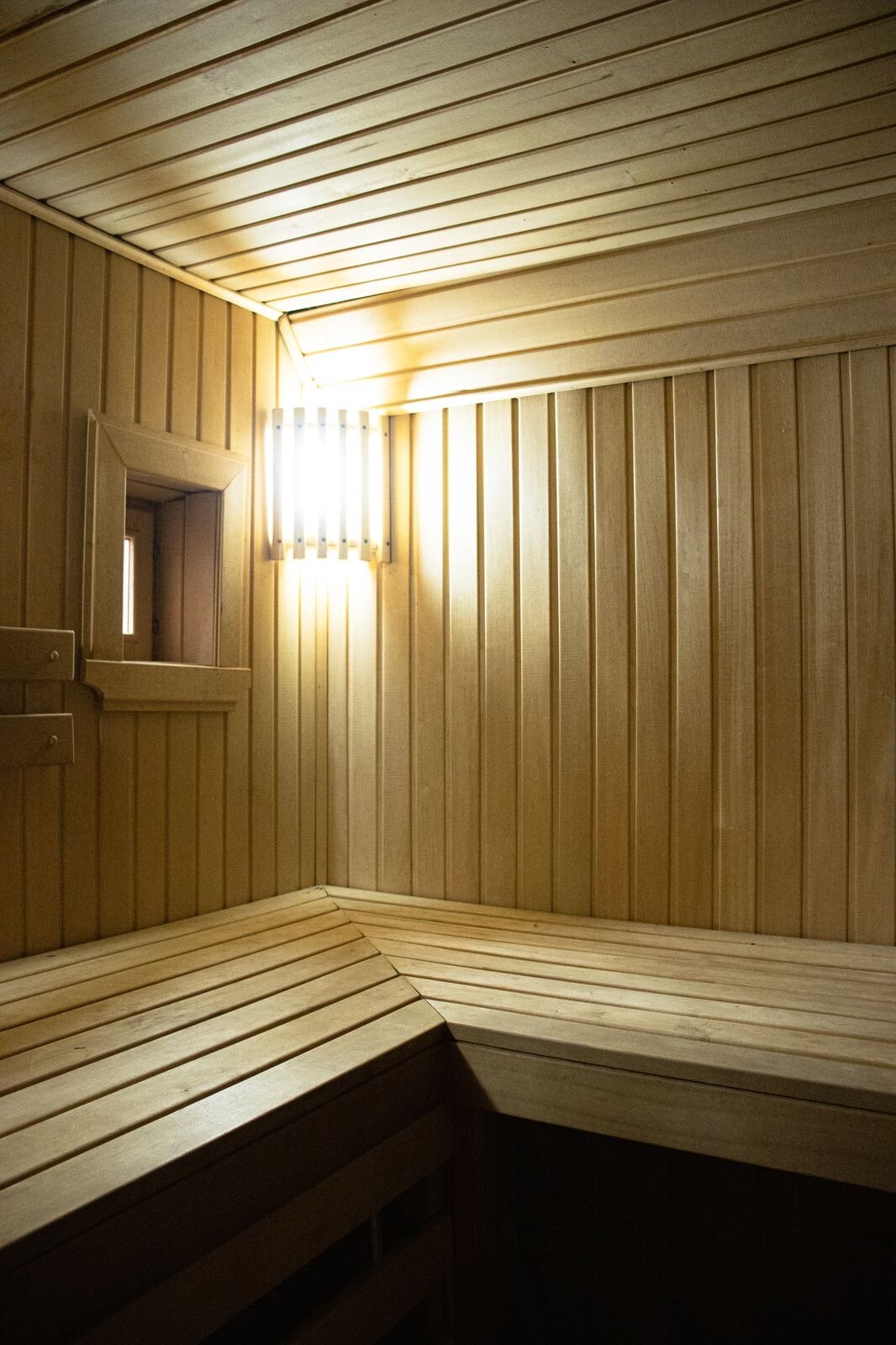 Фото Дом в деревне