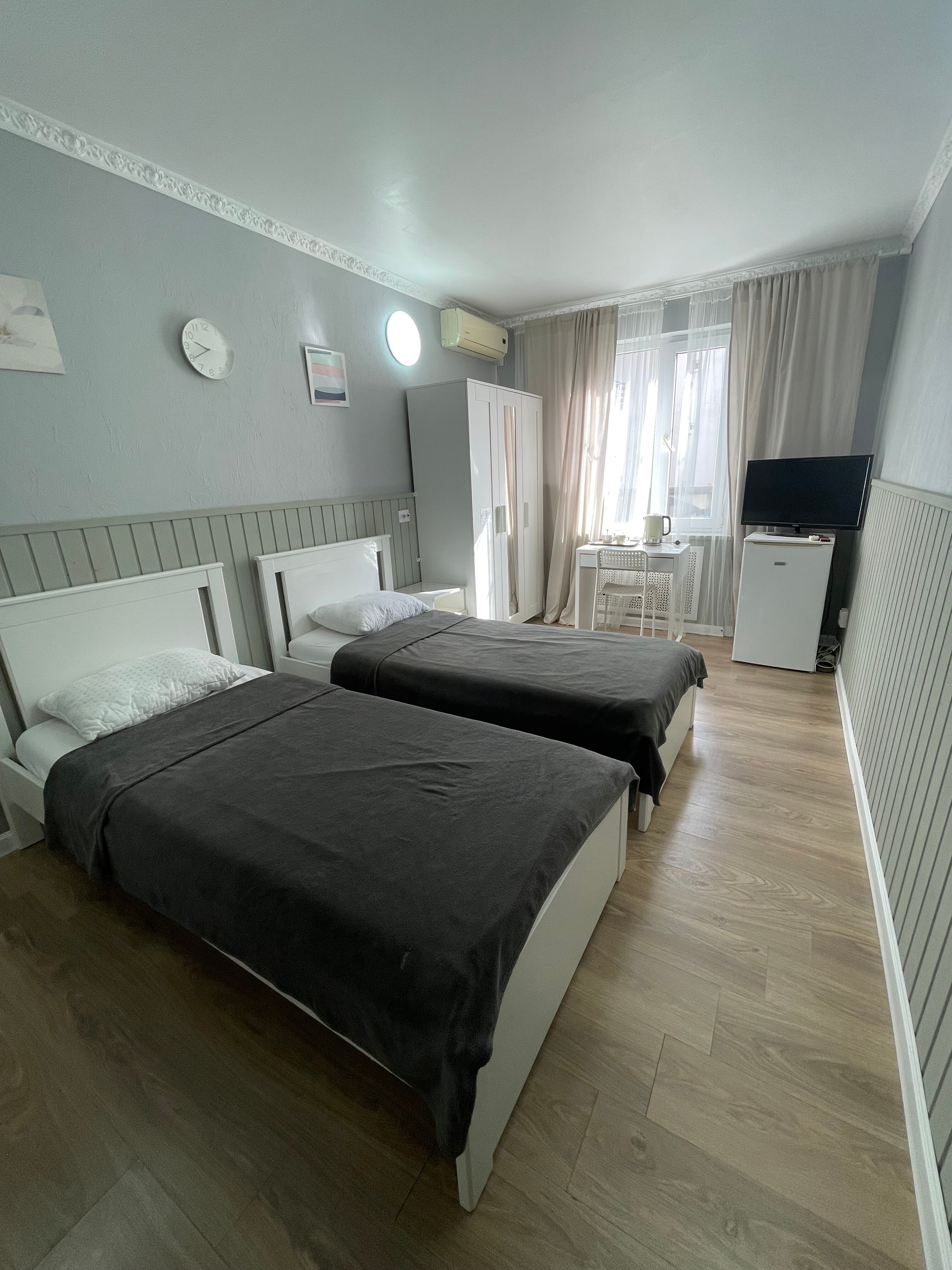 Фото Сахалин