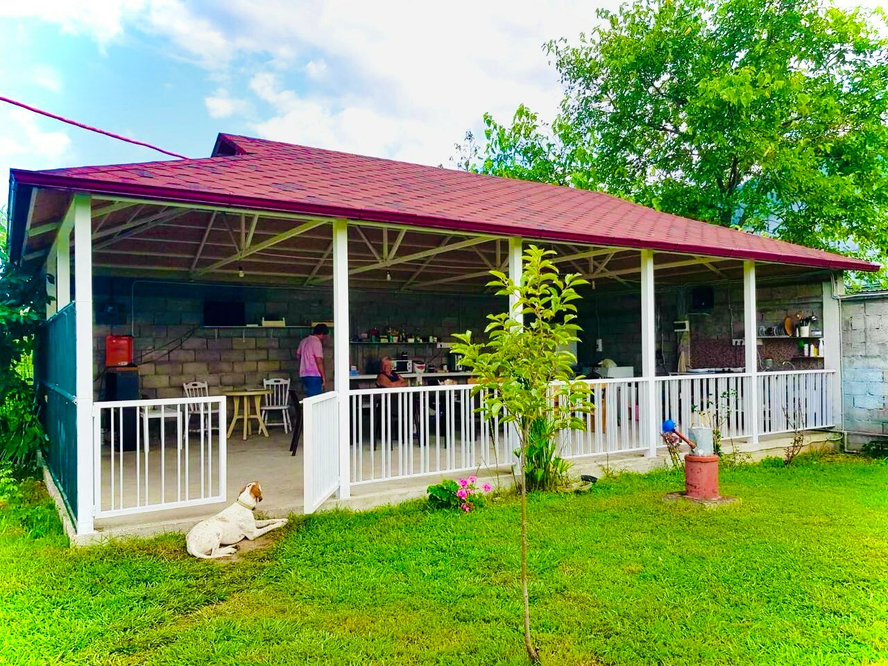 Фото Витторио