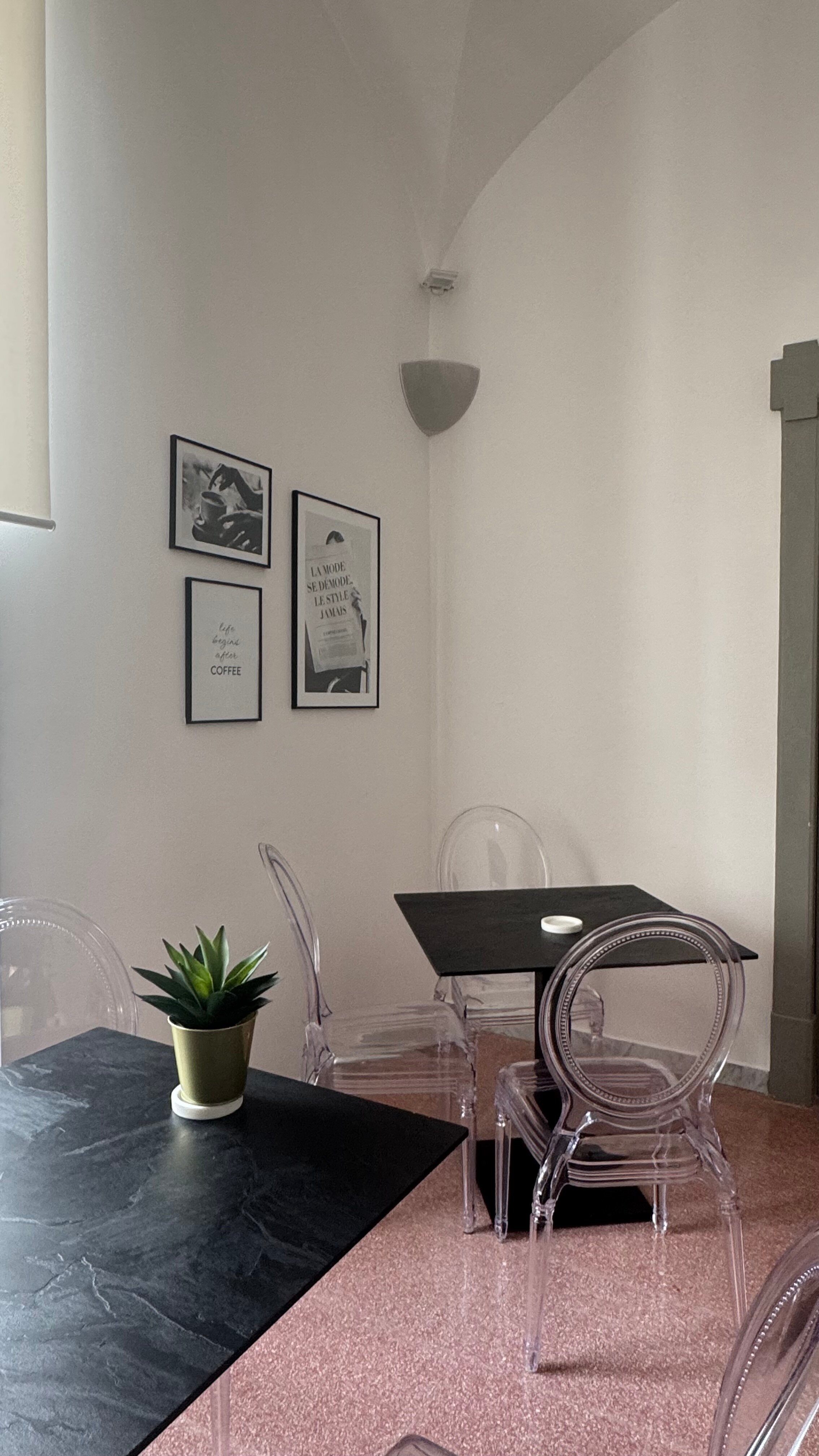 Фото Riama Agriresort