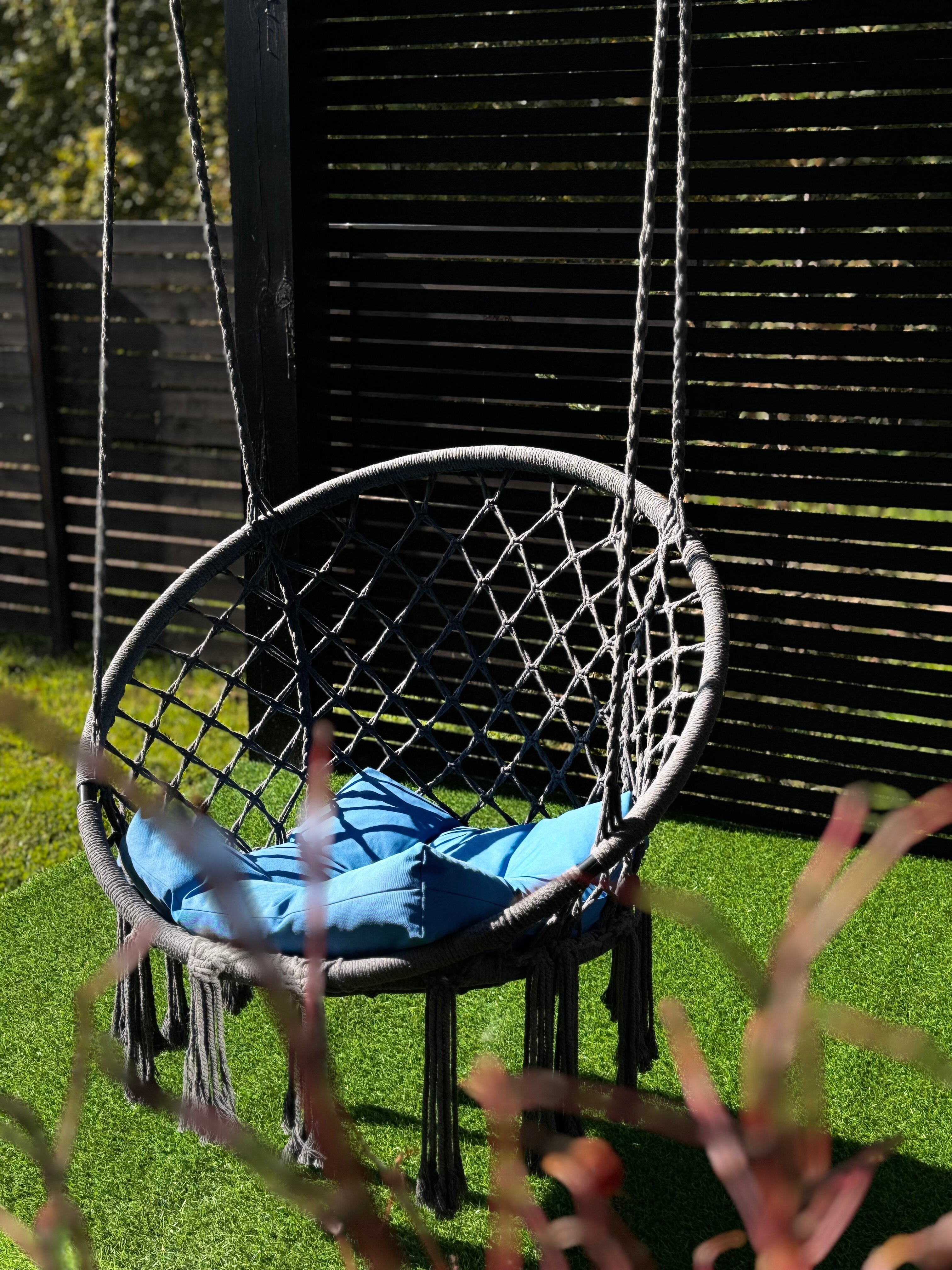 Фото Гастроли