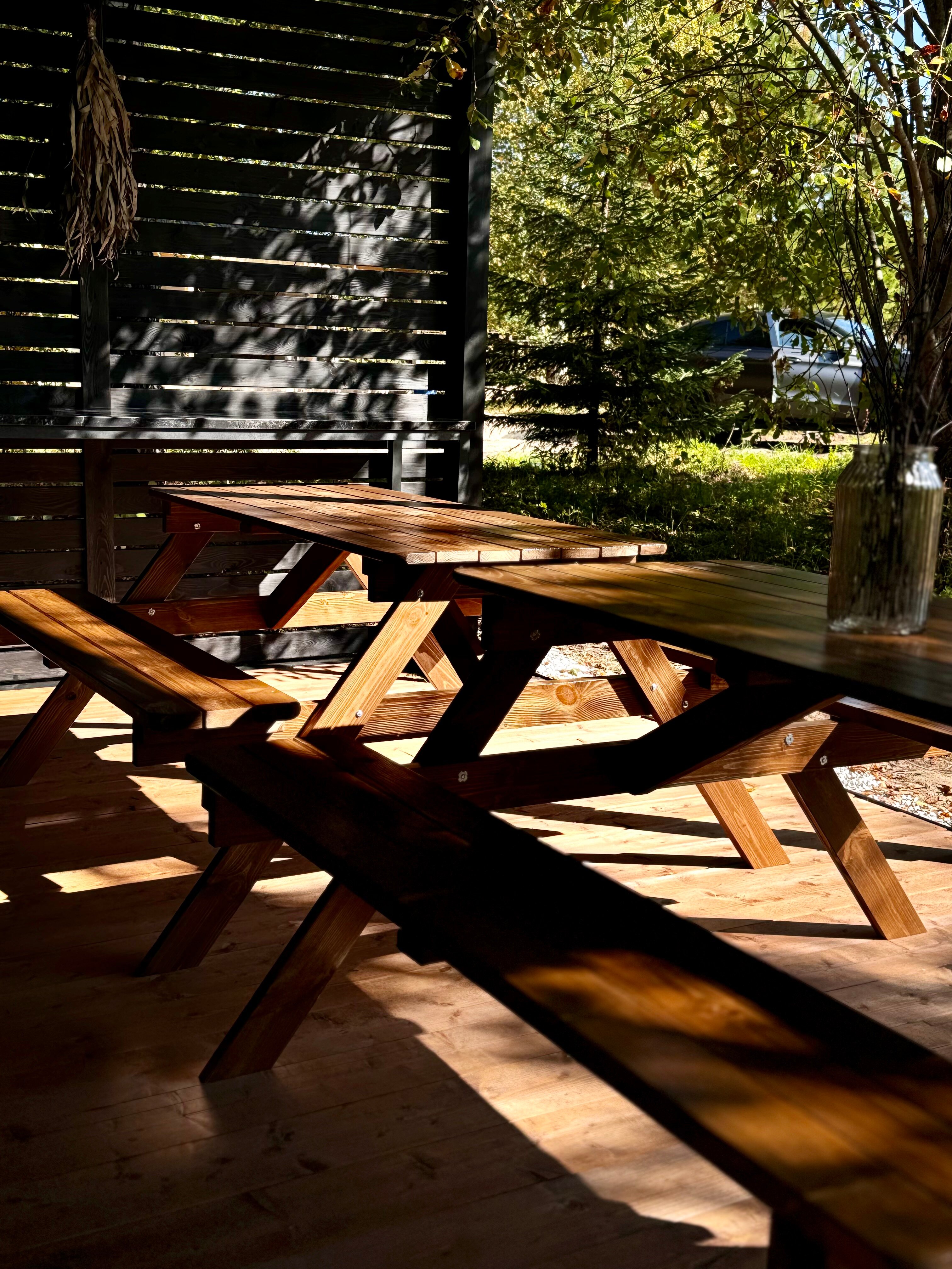 Фото Гастроли