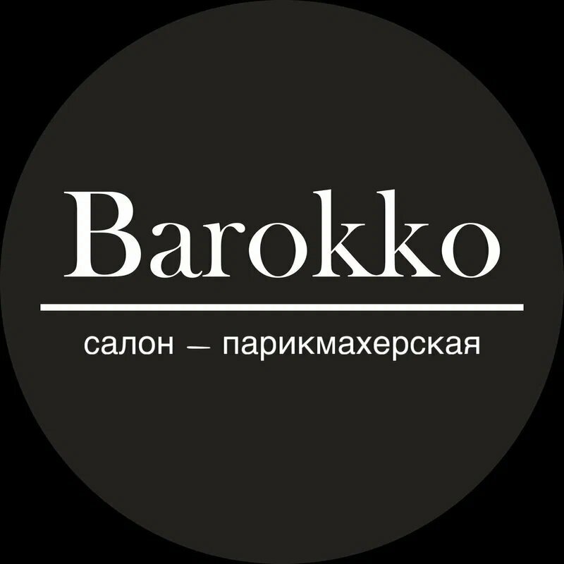Barokko