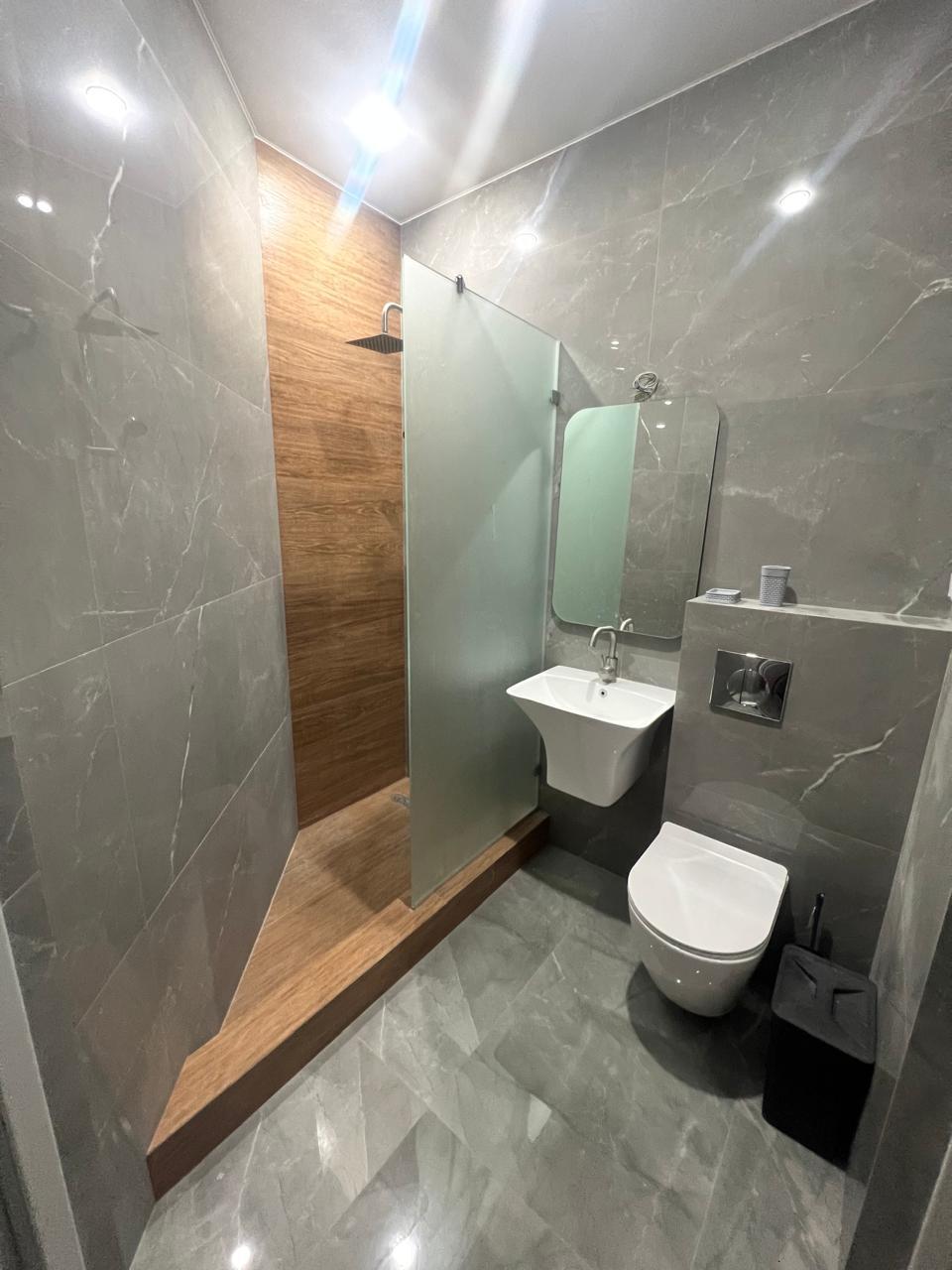 Фото Ласточка