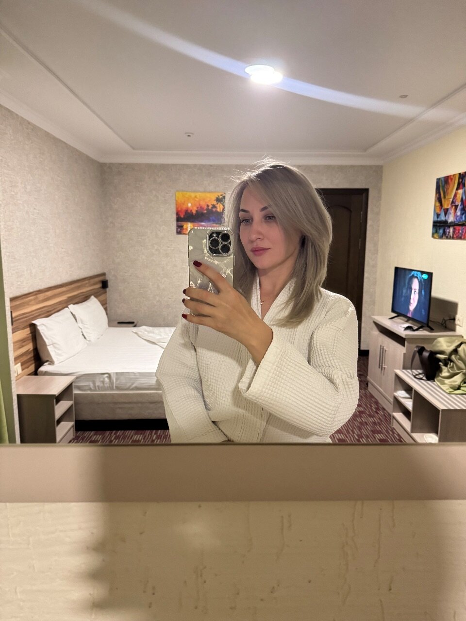 Фото Уютный Дом