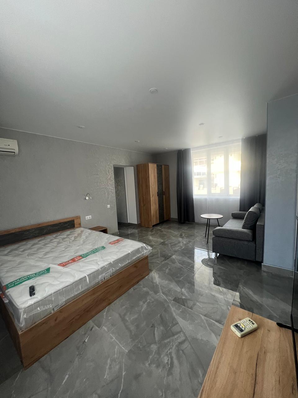 Фото Ласточка