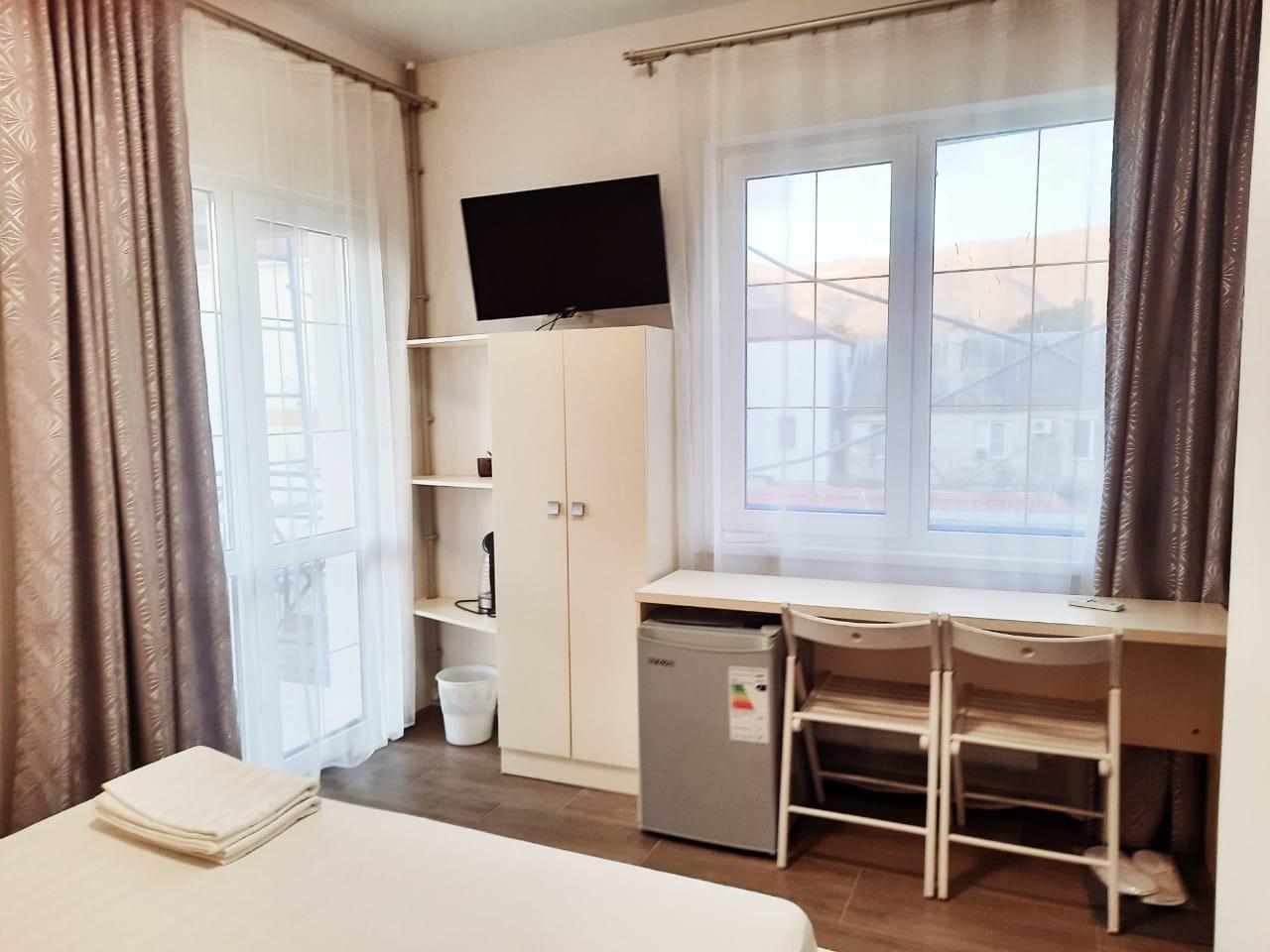 Фото Лимонад