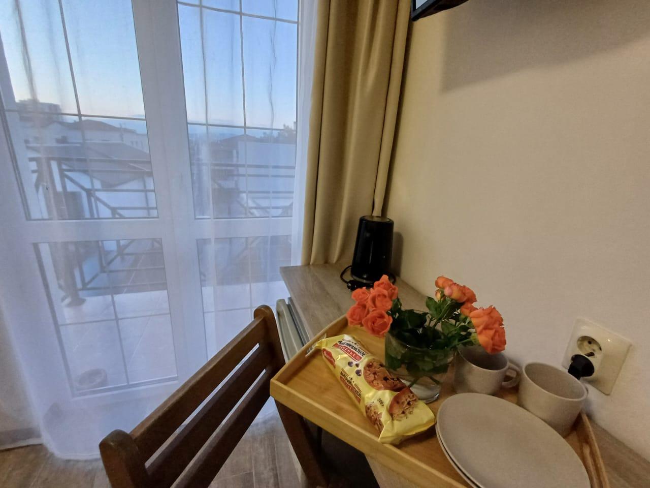 Фото Лимонад